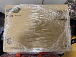 （分類：）位於 。 由 waiiial 提交（商品編號 1438594342，圖片 1）。簡介： 。