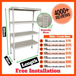 (Category: ) located in . Submitted by storerack (Listing ID 115032904, Image 1). Description: .