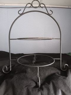 (Category: ) located in . Submitted by thriftstoreqc (Listing ID 1438578484, Image 1). Description: .