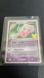 (Category: ) located in . Submitted by kujigod211 (Listing ID 1438591333, Image 1). Description: .