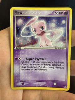 (Category: ) located in . Submitted by totostradingpost (Listing ID 1438638250, Image 1). Description: .