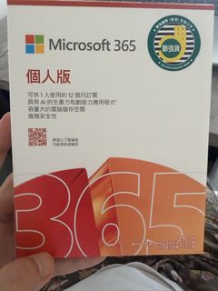 （分類：）位於 。 由 852hky 提交（商品編號 1438550326，圖片 1）。簡介： 。