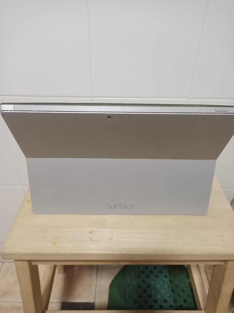 Microsoft Surface Laptop457820028945059842