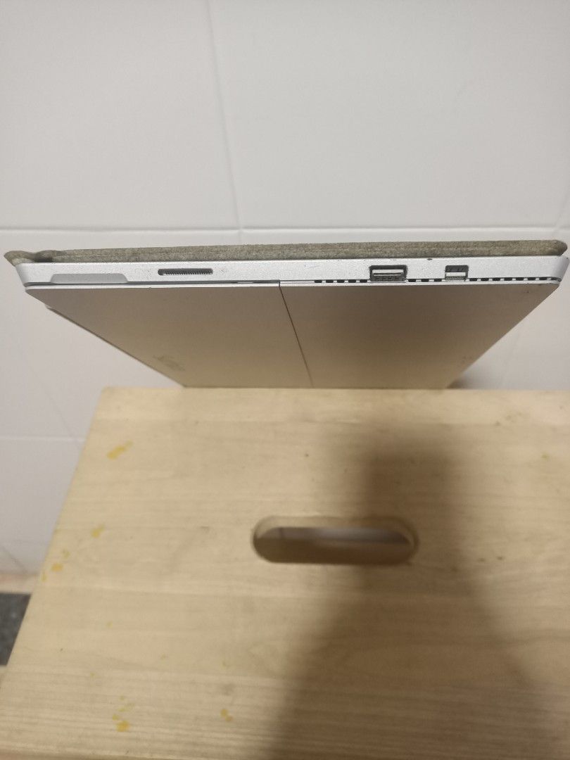 Microsoft Surface Laptop457820028945059844