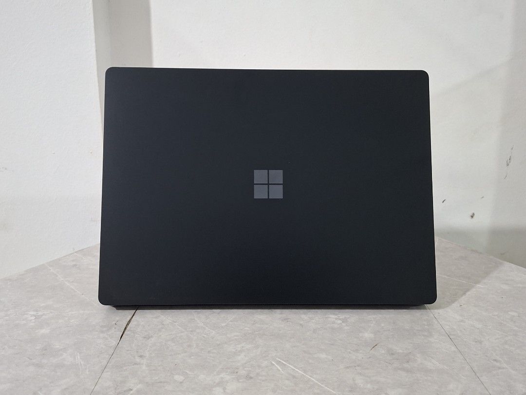 Microsoft Surface Laptop 6 Ultra 7 165H457484637527746561