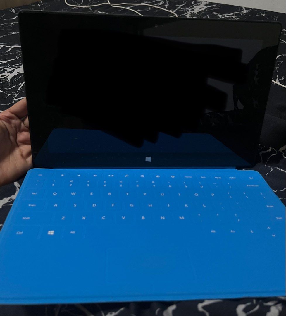 Microsoft Surface Pro 3457819147732275200