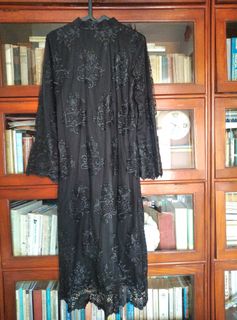 (Kategori: ) berada di . Dikirim oleh ciputpinki (ID iklan 1438604436, Gambar 1). Deskripsi: .