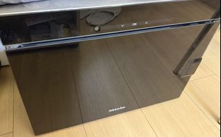 （分類：）位於 。 由 jumbo321 提交（商品編號 1438505011，圖片 1）。簡介： 。