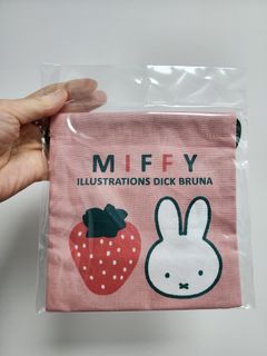 （分類：）位於 。 由 happyshopping830 提交（商品編號 1438574058，圖片 1）。簡介： 。