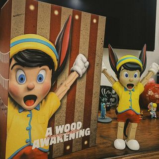 (Category: ) located in . Submitted by ____toy____ (Listing ID 1438603228, Image 1). Description: .