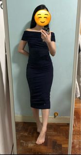 (Category: ) located in . Submitted by ameryna (Listing ID 1438541721, Image 1). Description: .