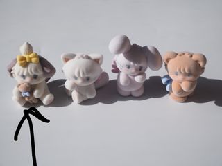 （分類：）位於 。 由 jessswong 提交（商品編號 1438617610，圖片 1）。簡介： 。
