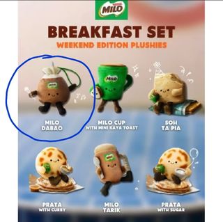 (Category: ) located in . Submitted by handeeecraft (Listing ID 1438635028, Image 1). Description: .