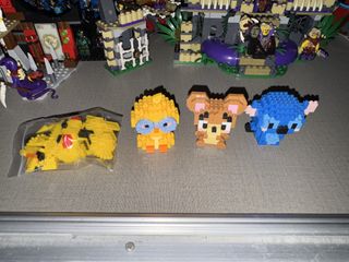 (Category: ) located in . Submitted by ebbyuto (Listing ID 1438509789, Image 1). Description: .