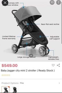 (Category: ) located in . Submitted by ccgifts (Listing ID 1438611012, Image 1). Description: .