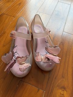 （分類：）位於 。 由 poffyoll 提交（商品編號 1438532899，圖片 1）。簡介： 。
