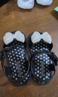(Kategori: ) berada di . Dikirim oleh rm1290 (ID iklan 1438692767, Gambar 1). Deskripsi: .