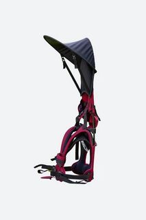 (Category: ) located in . Submitted by myexplodingwardrobe (Listing ID 1438563130, Image 1). Description: .
