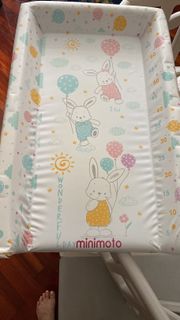 （分類：）位於 。 由 juici 提交（商品編號 1438636645，圖片 1）。簡介： 。