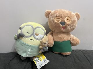 （分類：）位於 。 由 sumsumsummerrrr 提交（商品編號 1438598868，圖片 1）。簡介： 。