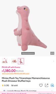 (Category: ) located in . Submitted by ideal.deals (Listing ID 1438575966, Image 1). Description: .