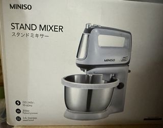 （分類：）位於 。 由 luiii_yo 提交（商品編號 1438627528，圖片 1）。簡介： 。