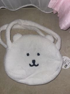 （分類：）位於 。 由 anniexchan 提交（商品編號 1438635970，圖片 1）。簡介： 。