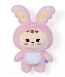 （分類：）位於 。 由 freya0_0 提交（商品編號 1438641868，圖片 1）。簡介： 。