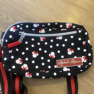 (Category: ) located in . Submitted by shopaholic042314 (Listing ID 1438561863, Image 1). Description: .