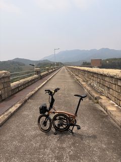 （分類：）位於 。 由 hoka1368 提交（商品編號 1438651554，圖片 1）。簡介： 。