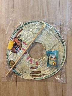 （分類：）位於 。 由 vvvvvera 提交（商品編號 1438575095，圖片 1）。簡介： 。