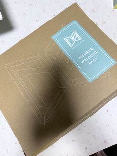 （分類：）位於 。 由 fyd320 提交（商品編號 1438611064，圖片 1）。簡介： 。