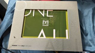 （分類：）位於 。 由 HabeHouse 提交（商品編號 1438648022，圖片 1）。簡介： 。