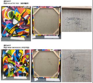 （分類：）位於 。 由 minglcming 提交（商品編號 1438515314，圖片 1）。簡介： 。