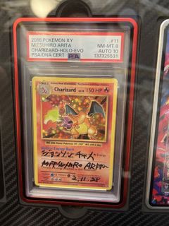 (Category: ) located in . Submitted by johnson.chai (Listing ID 1438582277, Image 1). Description: .