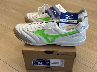 （分類：）位於 。 由 jawhh 提交（商品編號 1438608754，圖片 1）。簡介： 。