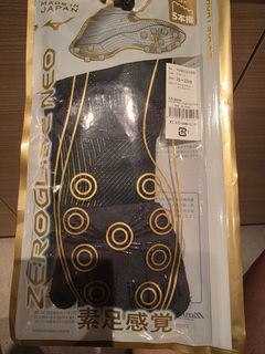 (Category: ) located in . Submitted by dlif1973 (Listing ID 1438671943, Image 1). Description: .