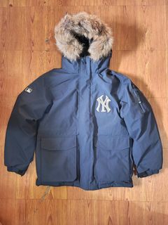 (Category: ) located in . Submitted by just-thrift (Listing ID 1438550047, Image 1). Description: .