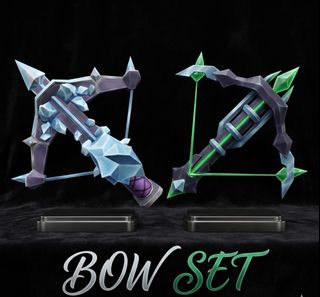 (Category: ) located in . Submitted by yorustore (Listing ID 1438671203, Image 1). Description: .