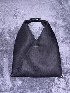 由 losa_522 (刊登 ID 1438606688，圖片 1) 提交，位於 的 (類別：)，說明：。