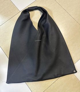（分類：）位於 。 由 fafade 提交（商品編號 1438571633，圖片 1）。簡介： 。