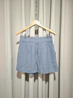 (Category: ) located in . Submitted by sell_ph (Listing ID 1438617282, Image 1). Description: .