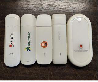 (Category: ) located in . Submitted by hphomesg (Listing ID 1438589943, Image 1). Description: .