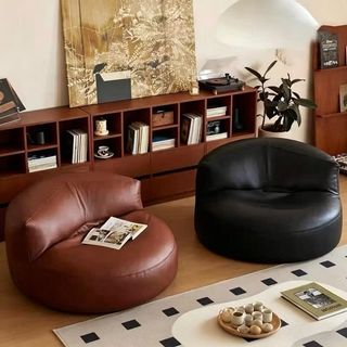 (Category: ) located in . Submitted by livorahome (Listing ID 1438545323, Image 1). Description: .