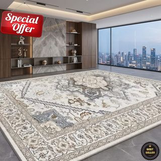 (Category: ) located in . Submitted by shopping_kart (Listing ID 1438552953, Image 1). Description: .