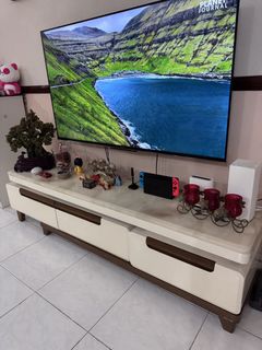 (Category: ) located in . Submitted by niranchana19 (Listing ID 1438560446, Image 1). Description: .