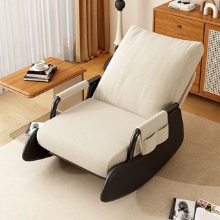 (Category: ) located in . Submitted by cottonblanc (Listing ID 1438651388, Image 1). Description: .
