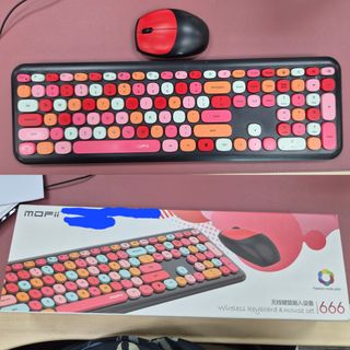 (Category: ) located in . Submitted by n_nadiah_a (Listing ID 1438559554, Image 1). Description: .