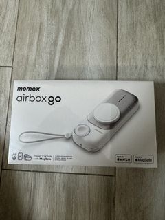 （分類：）位於 。 由 root79 提交（商品編號 1438640018，圖片 1）。簡介： 。