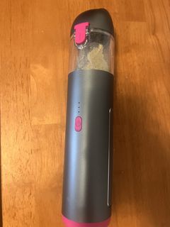 （分類：）位於 。 由 wordracer 提交（商品編號 1438563945，圖片 1）。簡介： 。
